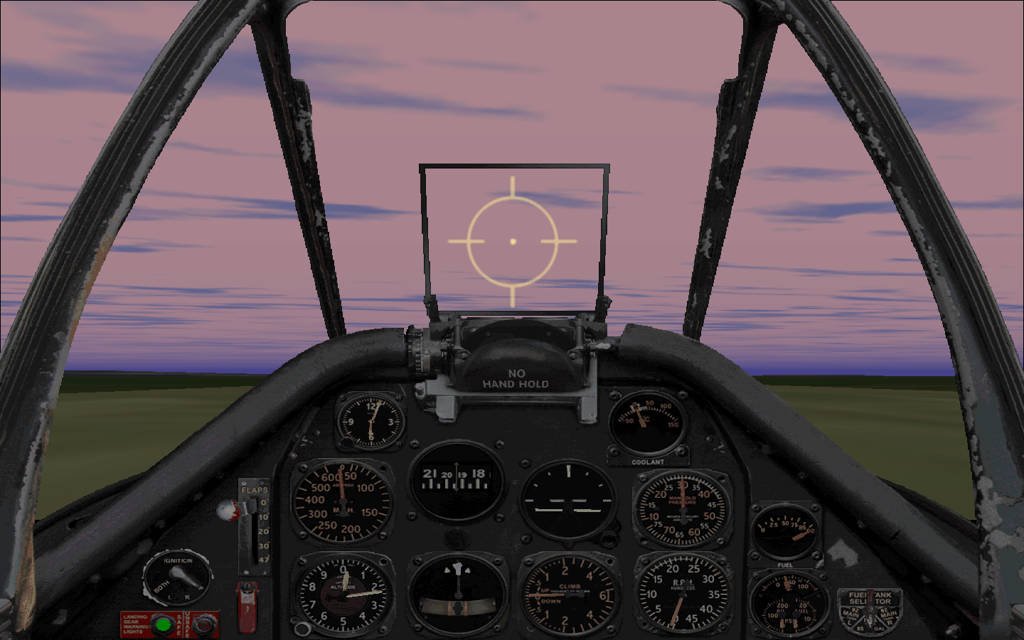 Combat flight simulator. Microsoft Combat Flight Simulator. Combat Flight Simulator WWII Europe Series. Microsoft Combat Flight Simulator 1998. Combat Flight Simulator 3.0.